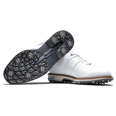 FootJoy Packard- Speed Saddle