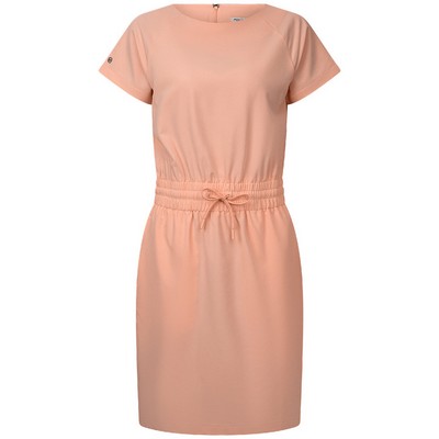 Verve Ladies Joy Dress