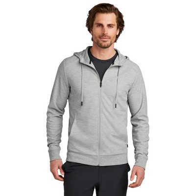 OGIO® Revive Full-Zip