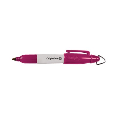 Sharpie® Mini Permanent Marker