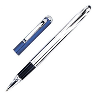 Blackpen Selene Rollerball Pen