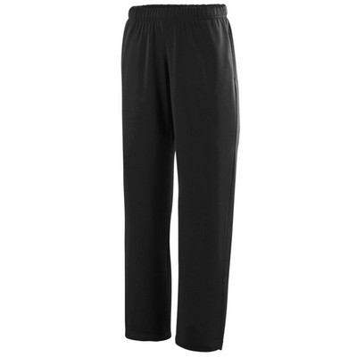 Wicking Fleece Sweatpant