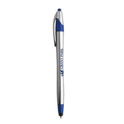 Arcadia SM Stylus Pen