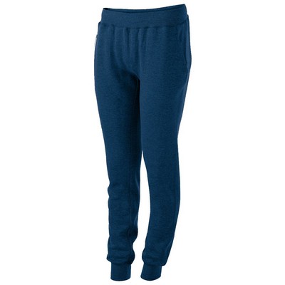 Ladies 60/40 Fleece Jogger