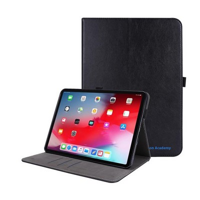 iPad Pro 12.9" 2022/2018Snap In Handstrap Case