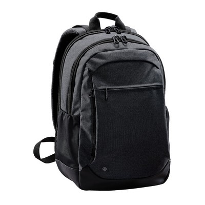 Stormtech Trinity Access Pack