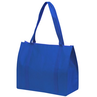 Non Woven Tote Bag