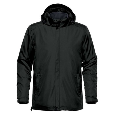 Stormtech Men's Nautilus 3-in-1 Jacket