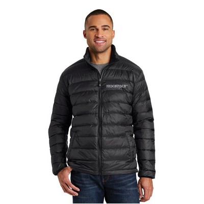 Port Authority® Down Jacket