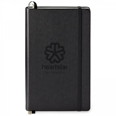 NEOSKIN reg; HARD COVER JOURNAL