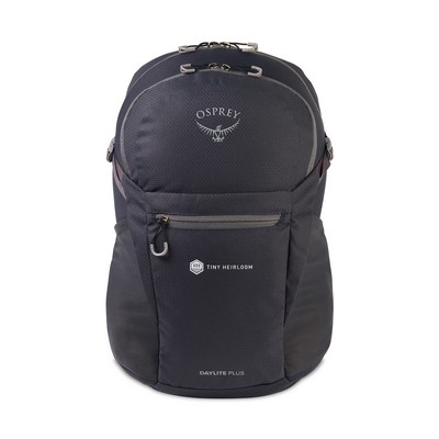 Osprey Daylite® Plus - Black