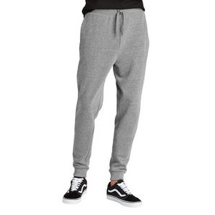 District® Perfect Tri Fleece Jogger