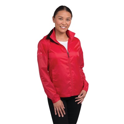 Women's DARIEN Lightweight Jacket