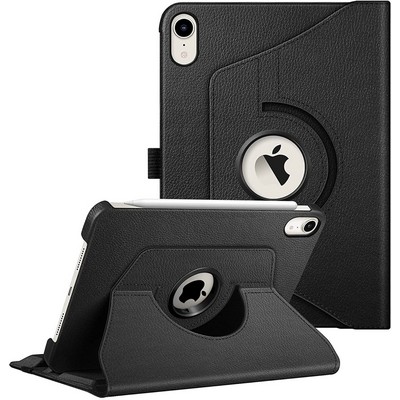 iPad Mini 6 Rotary Case