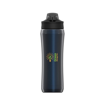 Under Armour 18oz Beyond Bottle