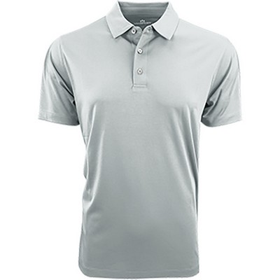 Vansport Men's Victory Polo