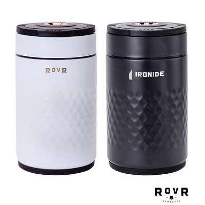 RovR IceR Mini Cooler