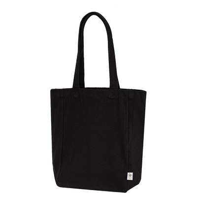 Econscious - Big Accessories Reclaimist Bookish Tote