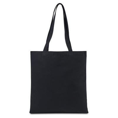 Gemline Aware™ Recycled Cotton Tote