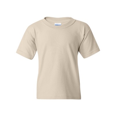 Gildan® Heavy Cotton™ Youth T-Shirt