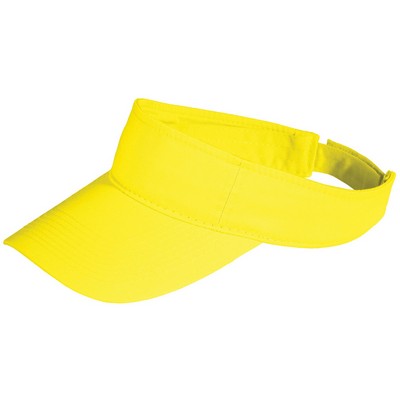 Port & Company® Fashion Visor