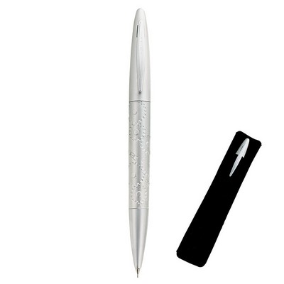 Corona Series Bettoni Ballpoint Pen