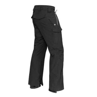 Stormtech Unisex Ascent Hard Shell Pant