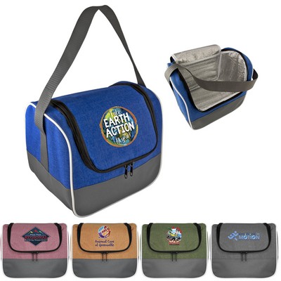 Ridge Cooler Bag