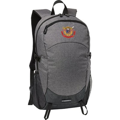 Metropolitan Computer Backpack