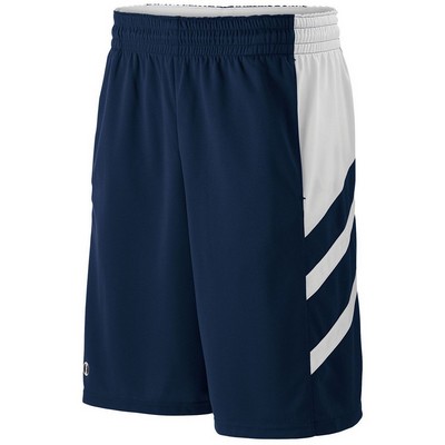 Youth Helium Shorts