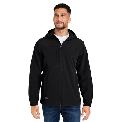 DRI DUCK Men's Apex Jacket