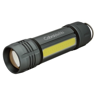 Baton COB 360 Worklight