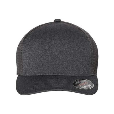 Flexfit® Unipanel™ Trucker Cap