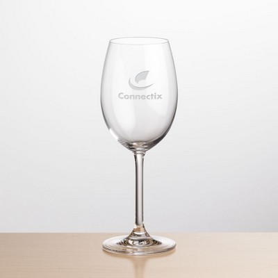 Coleford Wine - 12oz Crystalline