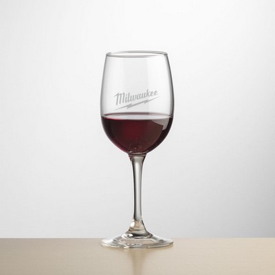 Farnham 8¾ oz Wine