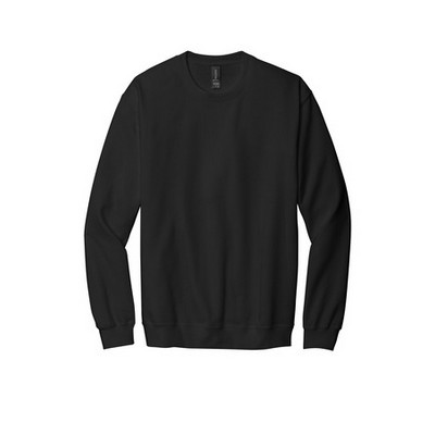 Gildan® Softstyle® Crewneck Sweatshirt