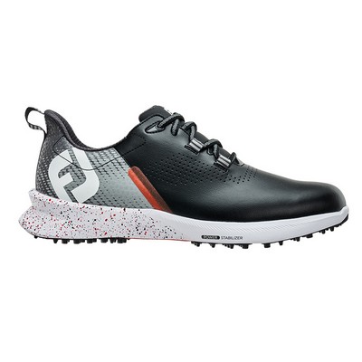 FootJoy Men's FJ Fuel Golf Shoes