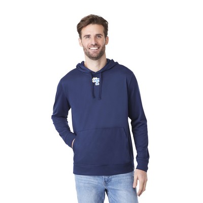 Men's LAVAR Eco Knit Hoody