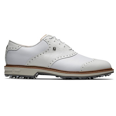 FootJoy Wilcox Premier Series Golf Shoe