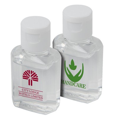 1 Oz. Protect™ Hand Sanitizer