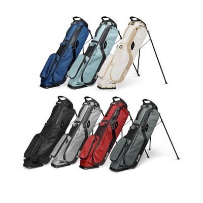 Sunday Golf™ El Camino Golf Bag