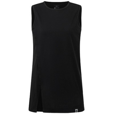 Verve Ladies Influx Tank