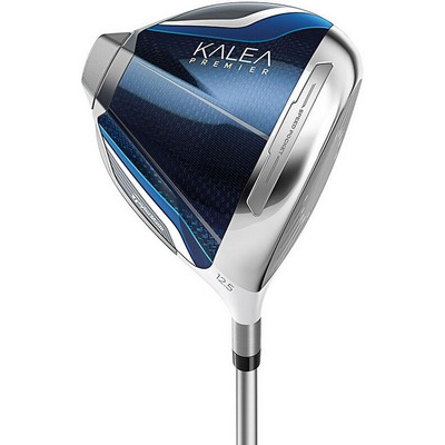 Taylormade Kalea Driver