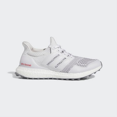 Adidas Men's Ultraboost Golf Shoe