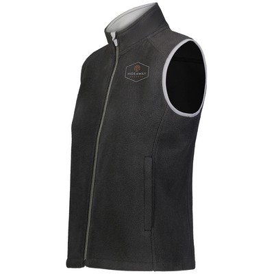 Ladies Chill Vest 2.0