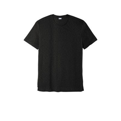 Sport-Tek ® PosiCharge ® Strive Tee