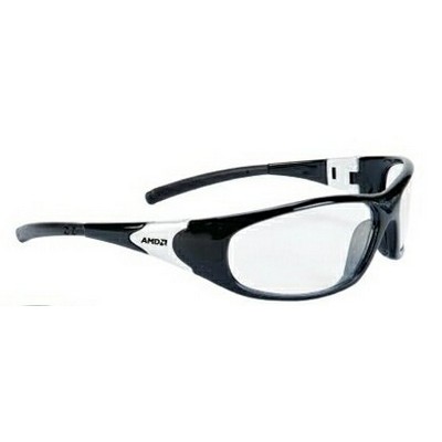 Sports Style Safety Glasses