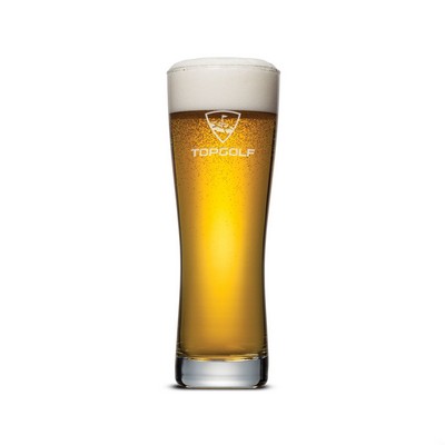 Wilburton 16oz Pilsner