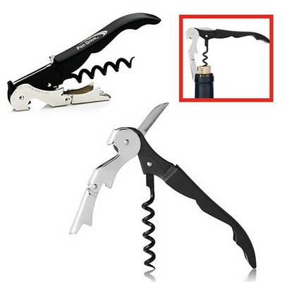 Wine Opener