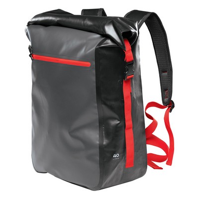 Stormtech Kemano Backpack